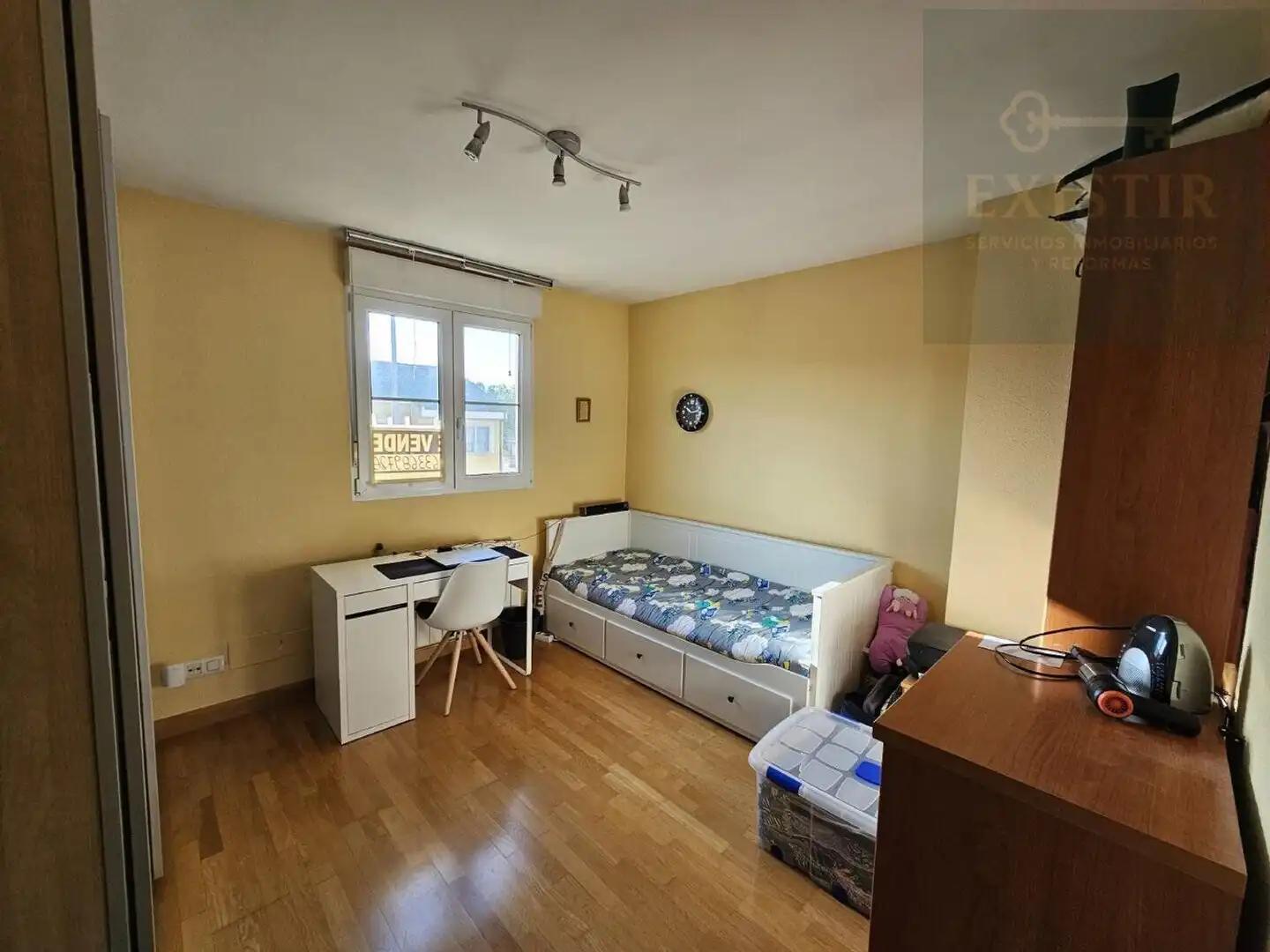 Casa en venta en Magaz de Pisuerga, imagen 13