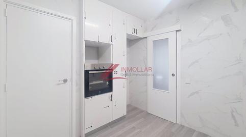 Photo 3 of Flat to rent in La Geltrú - Sant Jordi, Vilanova i la Geltrú