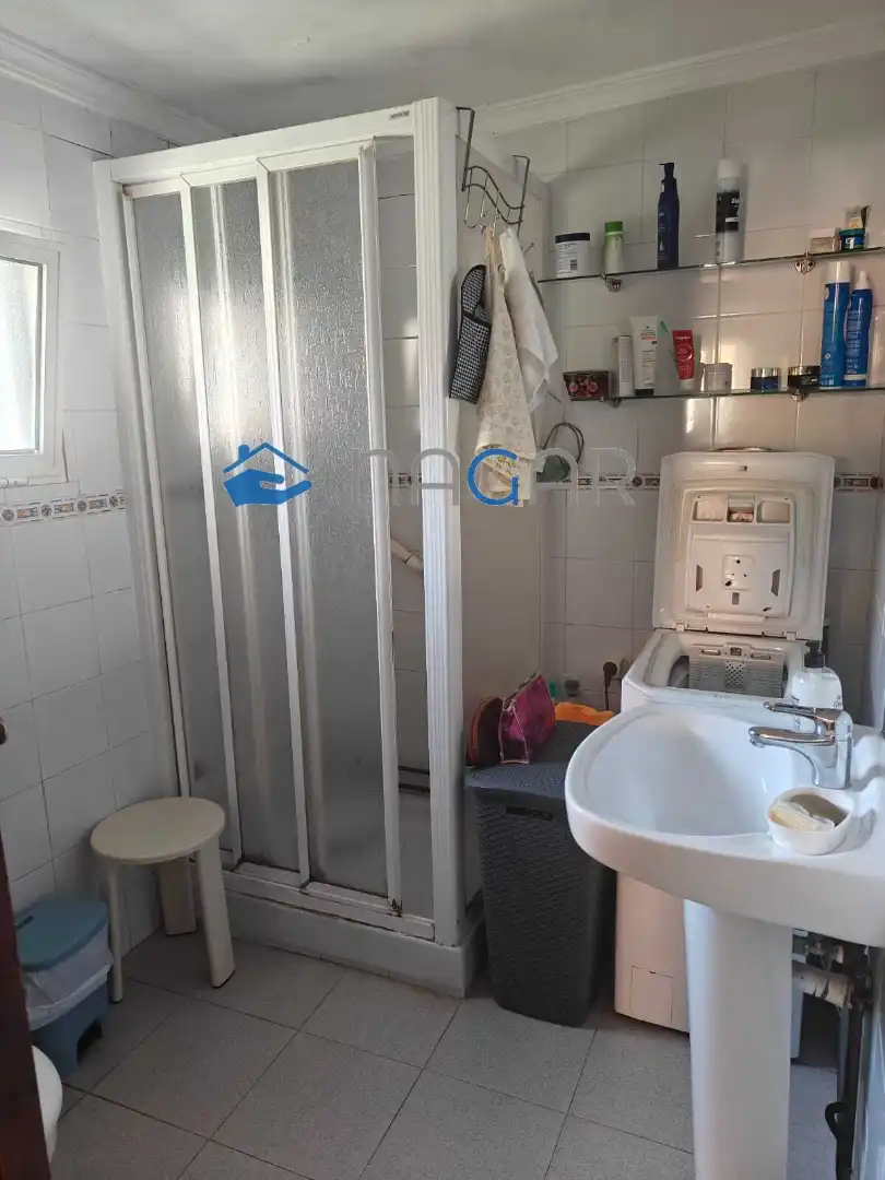 Casa en venta en Centro- San Felipe - Huerta Fava, imagen 14