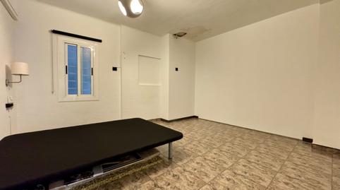 Foto 5 de Planta baixa en venda a Marianao, Sant Boi de Llobregat