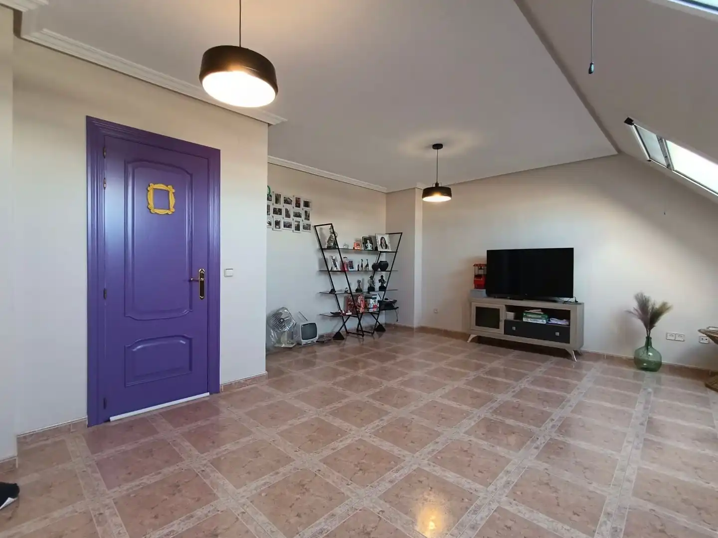 Casa o chalet en venta en Ciudad Real con Aire acondicionado, Calefacción y Parquet