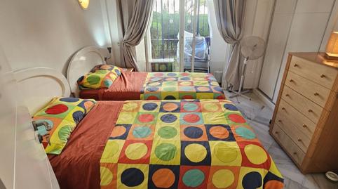 Foto 4 de Pis en venda a Calahonda - Carchuna, Motril