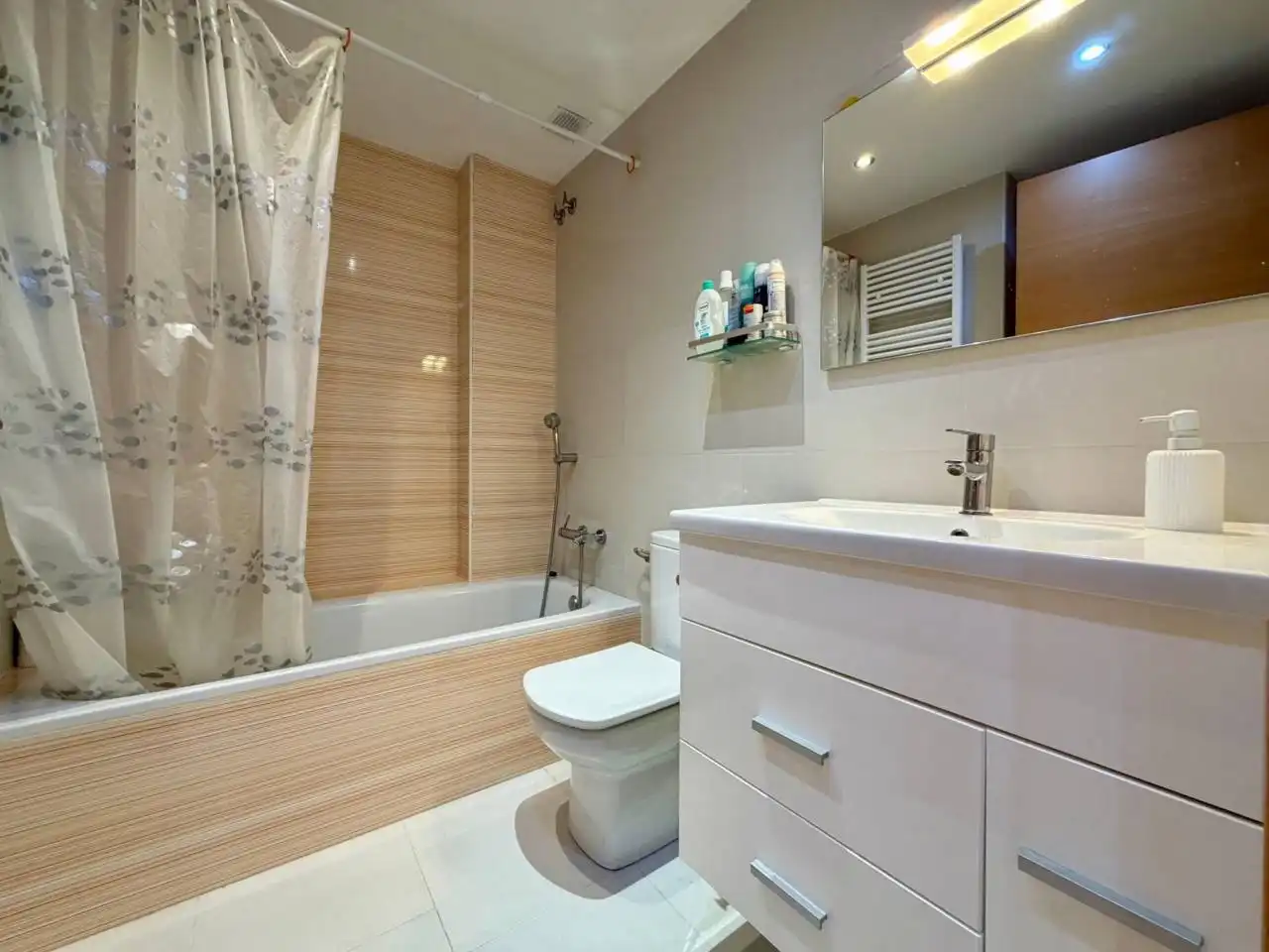Casa amb jardí en venda a Calle Conrad Cardús, imagen 23