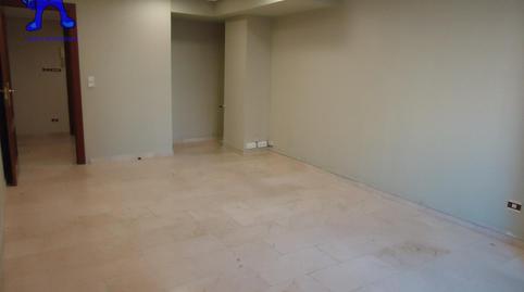 Photo 4 of Office to rent in Zamora, San Vicente - Las Úrsulas, Salamanca