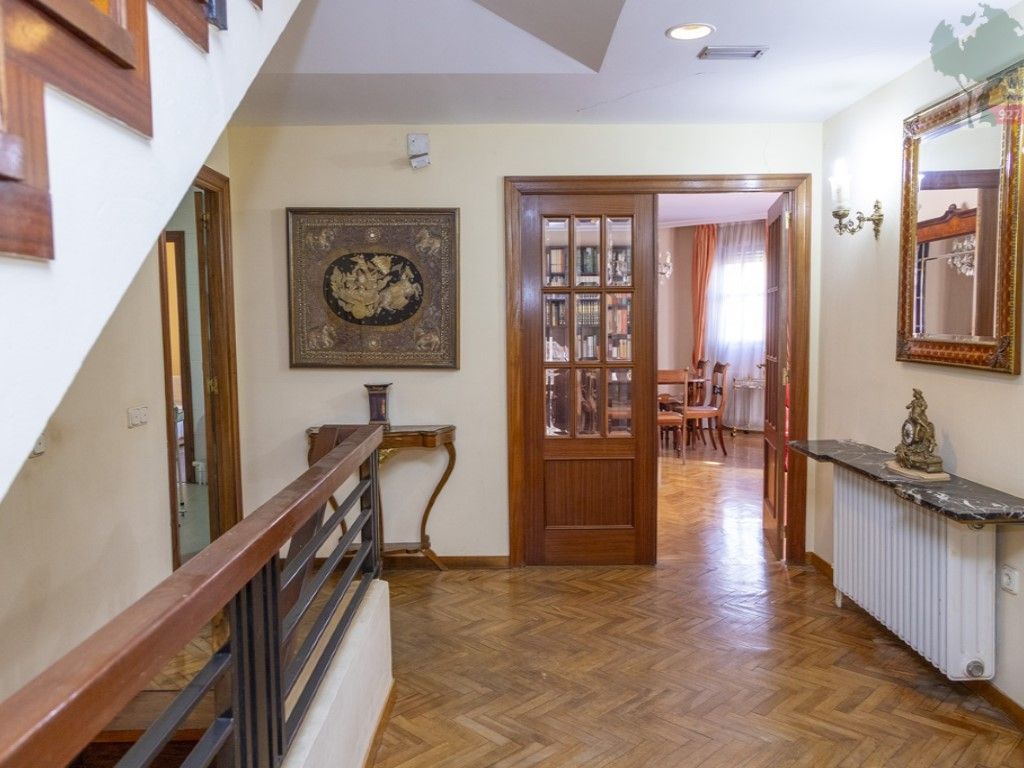 Casa o chalet en venta en Cáceres Capital