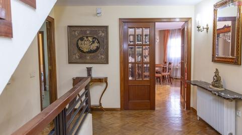 Foto 2 de Casa o xalet en venda a Casco Antiguo, Cáceres