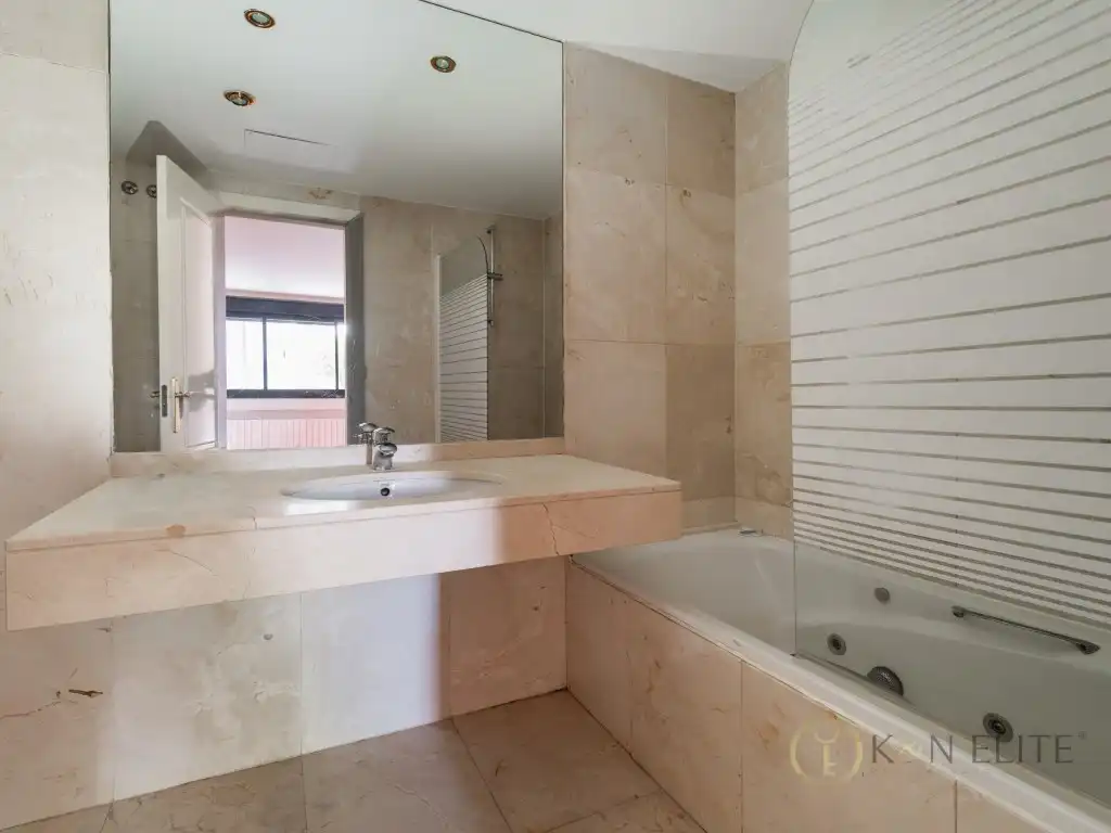 Appartamento con piscina in vendita a Calle Hiedra, imagen 13