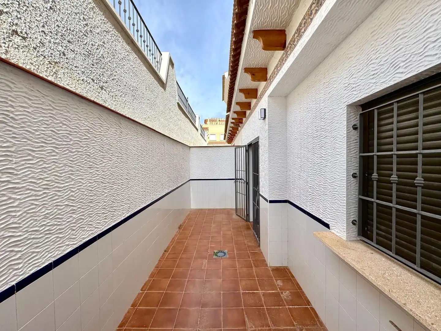 Casa con piscina en venta en San Miguel de Salinas, imagen 16
