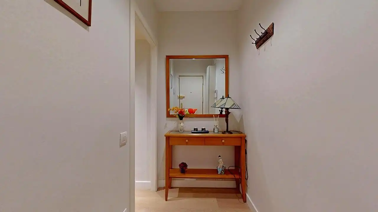 Flat with lift for sale in HONDURES, imagen 53