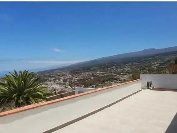 Chalet con jardín en venta en calle el pino 6, imagen 4