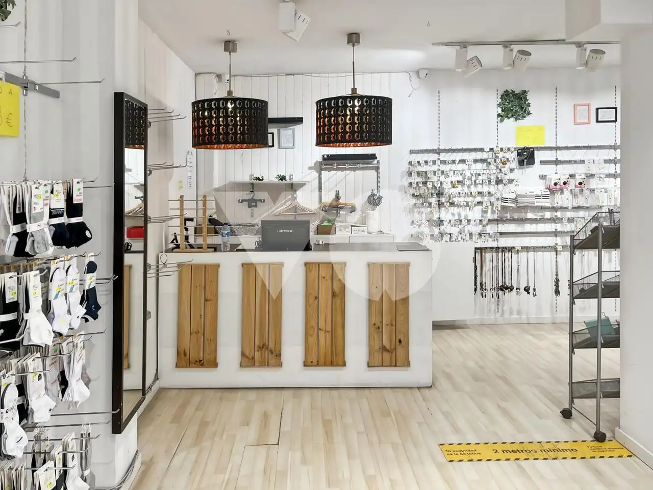 Local en venda en Alcobendas amb Aire condicionat