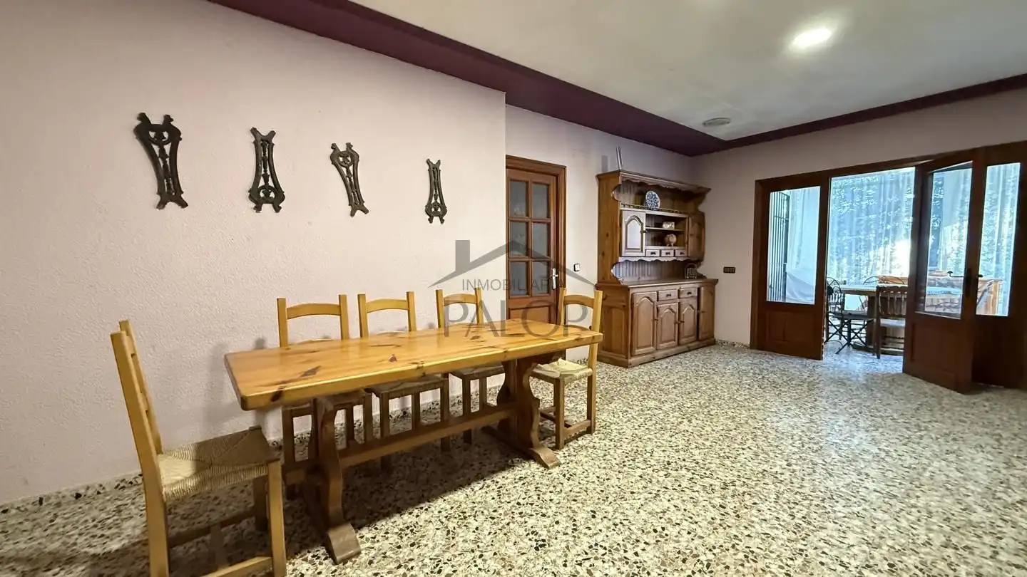 Maison avec piscine à vendre à Carcaixent, imagen 12