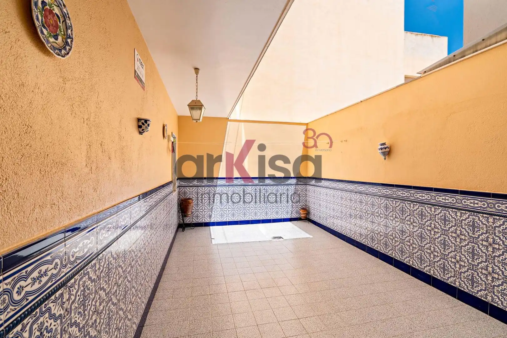 Flat for sale in El Ejido Ciudad, imagen 15