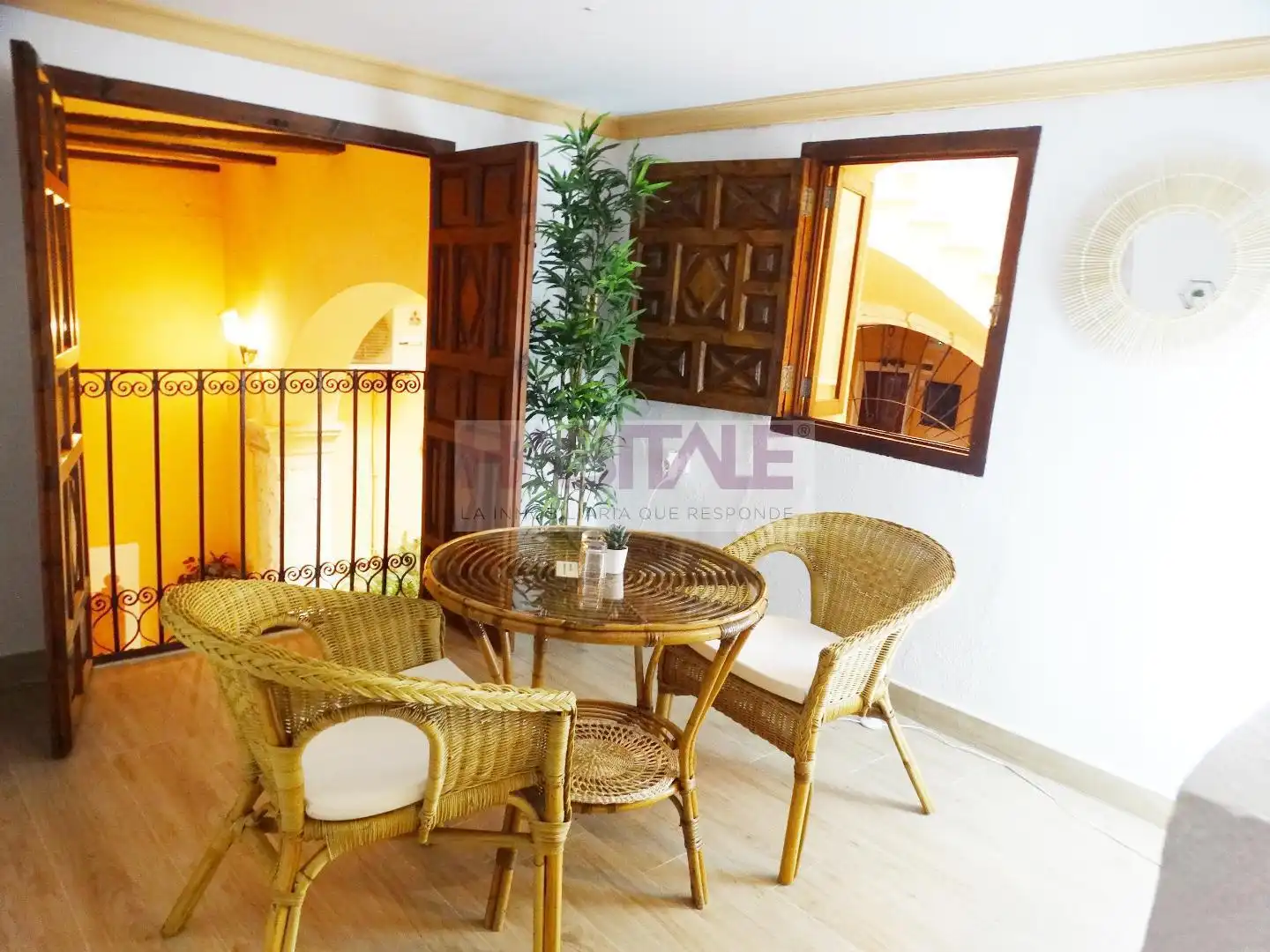 Casa con piscina en venta en Xàtiva, imagen 27