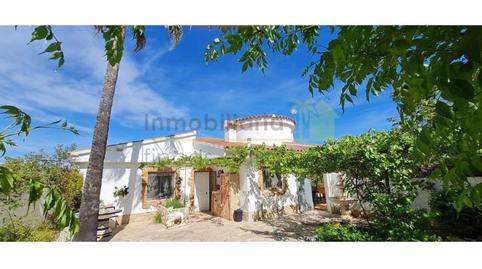 Foto 5 de Casa o chalet en venta en Càlig, Castellón