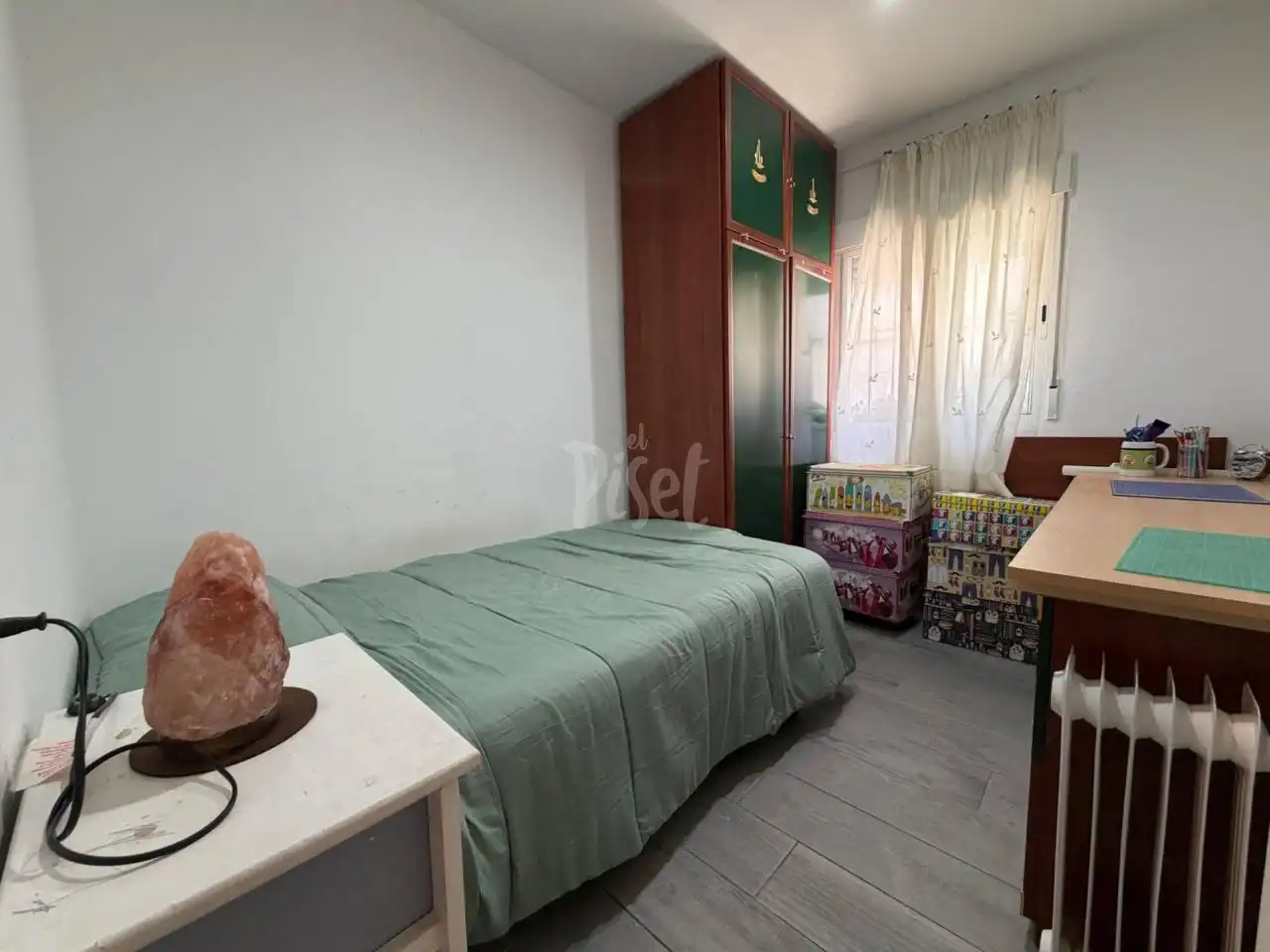 Local comercial en venda a Torreforta, imagen 6