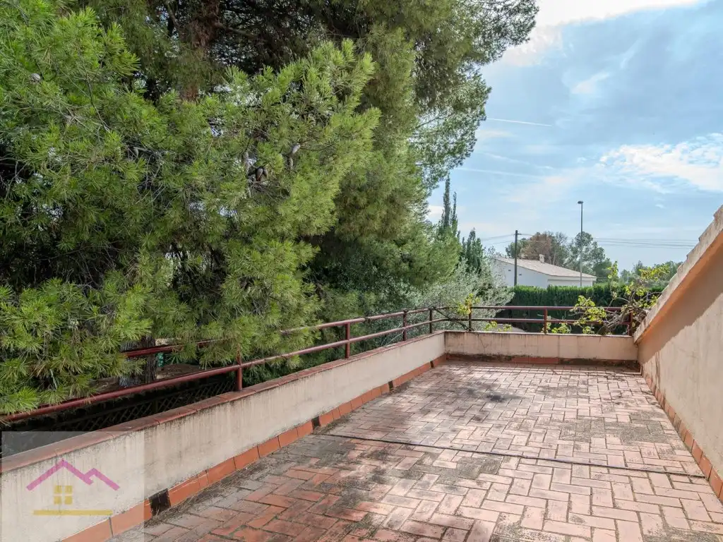 Casa o chalet en venta en Avenida Moreras Las, 7, L'Alcora