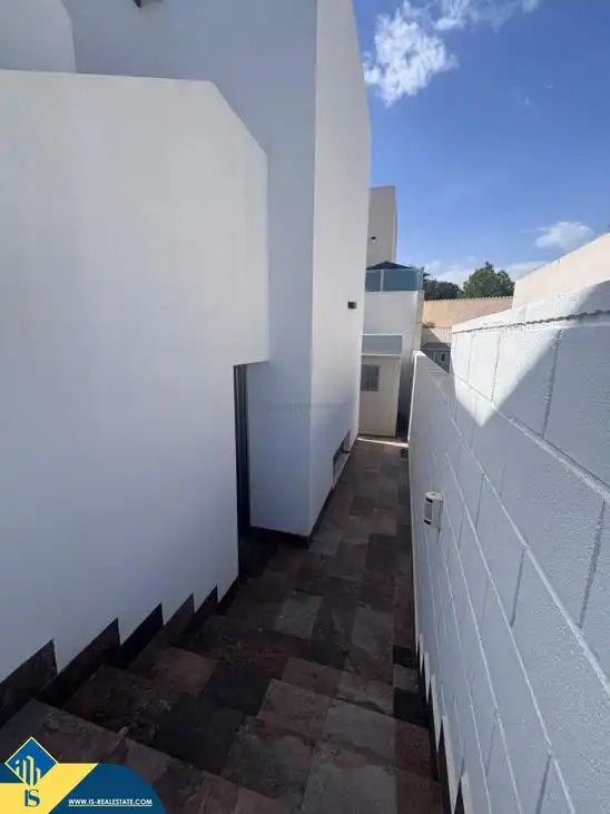 Villa avec jardin à vendre à Orihuela Costa, imagen 41