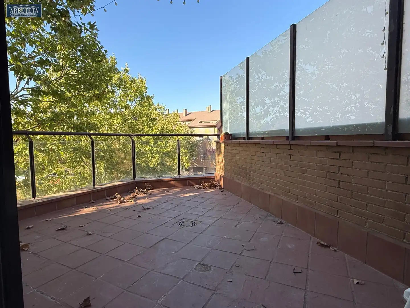 Appartamento con piscina in affitto a Yebes - Valdeluz, imagen 6