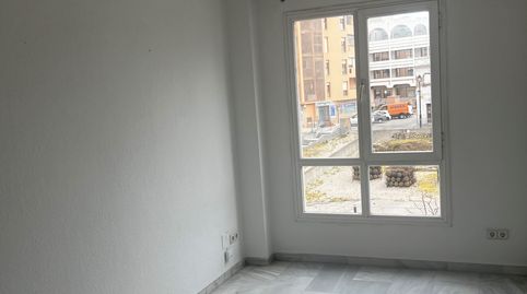Photo 2 of Office for rent in La Reconquista - El Rosario, Algeciras