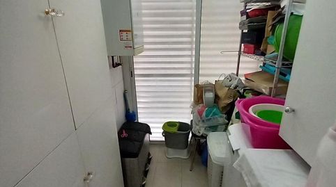 Foto 5 de Apartament en venda a Can Clos - Pinetons, Ripollet