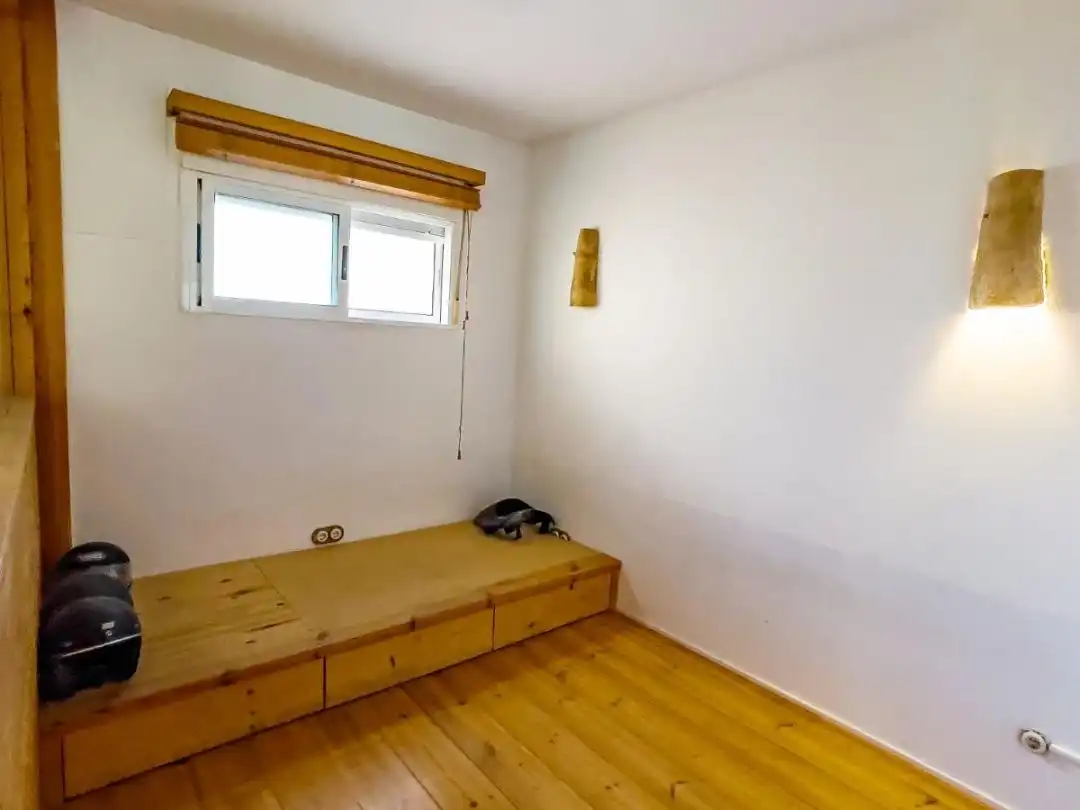 Flat for sale in Mar Menor de Cartagena – Cabo de Palos