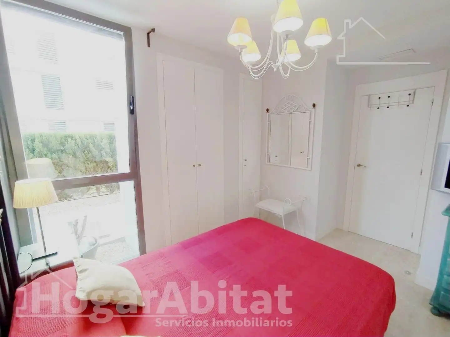 Wohnung zum Verkauf in Avenida Valencia, imagen 29
