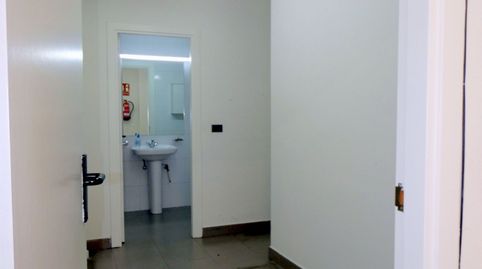 Photo 2 of Commercial properties for sale in Santutxu Kalea, Santutxu - Basarrate, Bilbao