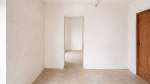 Foto 3 de Casa o xalet en venda a Sa Pobla, Illes Balears