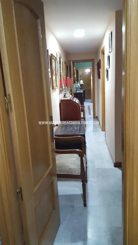 Flat with lift for sale in San Pedro, imagen 11