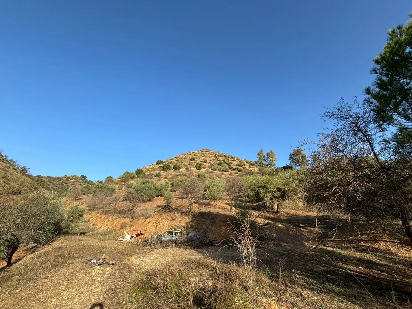 Terreno en venta en Cártama
