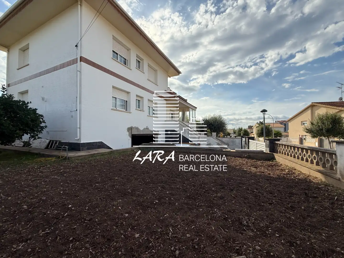 Maison avec terrasse à vendre à Cunit Residencial, imagen 9