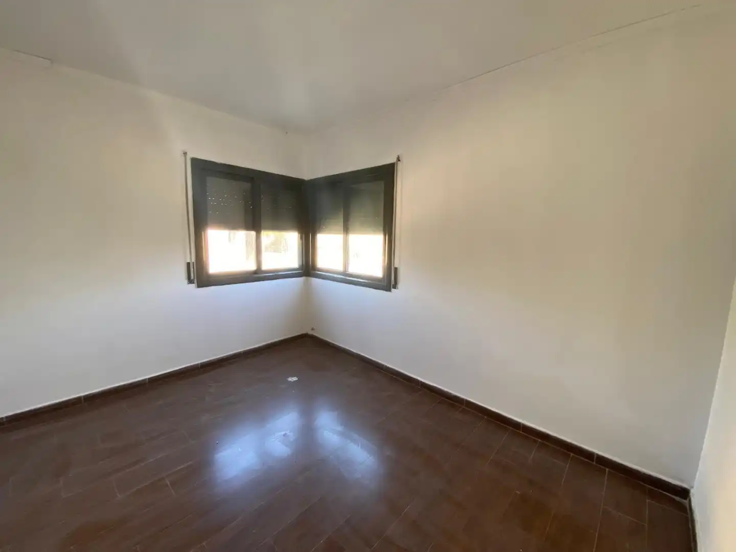 Bedroom of Detached homes for sale in Vilanova i la Geltrú  with Private garden, Terrace and Swimming Pool