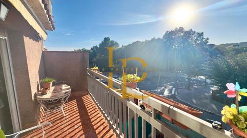 Foto 2 de Casa adosada en venda a Polinyà, Barcelona