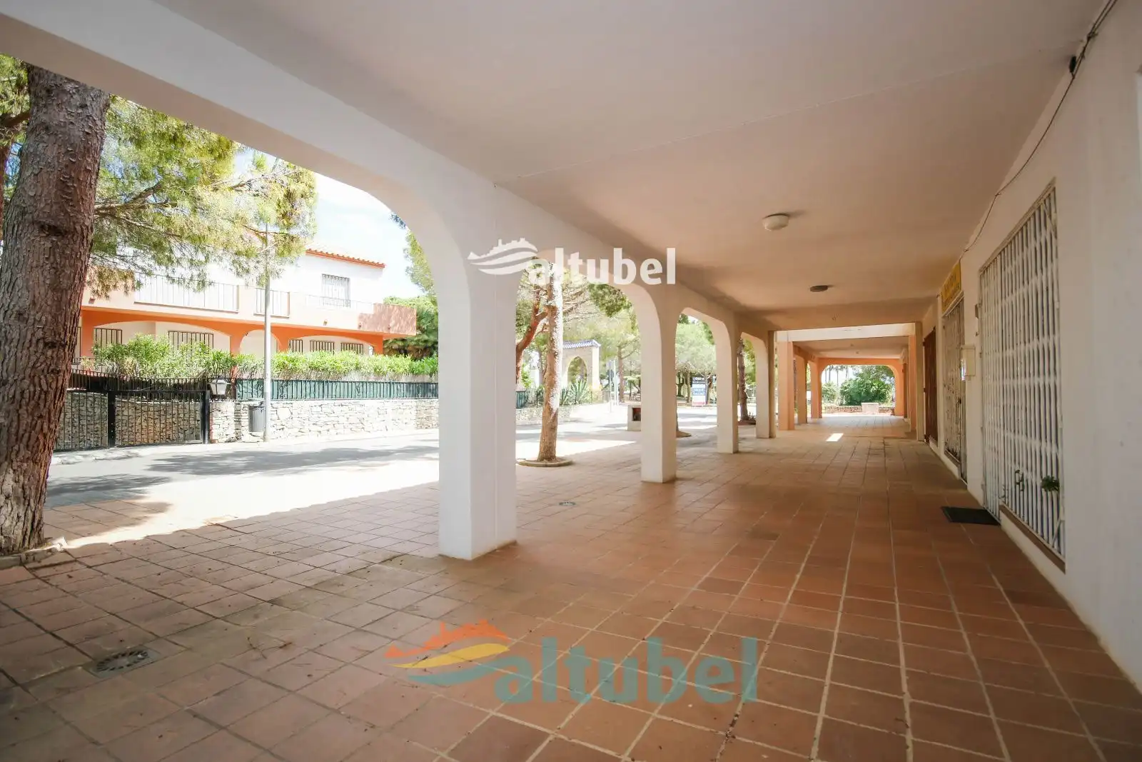 Local en venta en Peñíscola / Peníscola