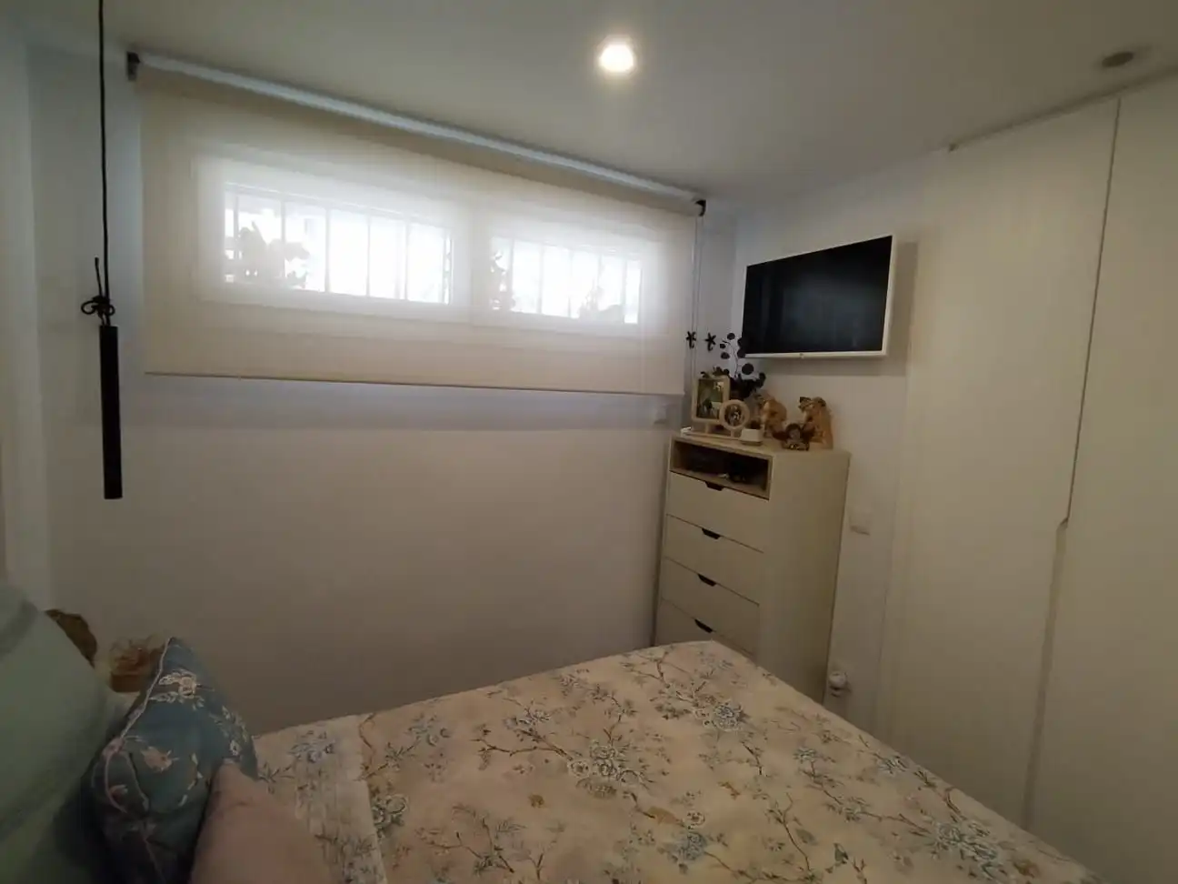 Flat with lift for sale in Rincón de Loix, imagen 24
