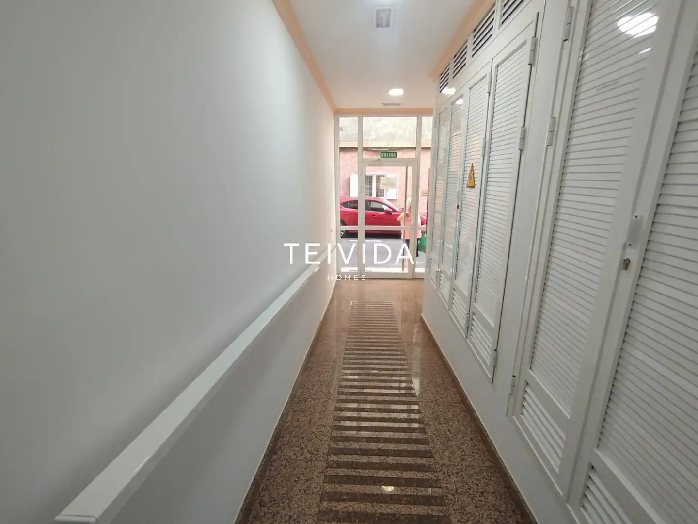 Flat for sale in Arona  with Terrace