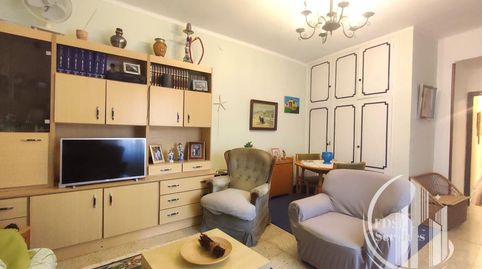 Foto 2 de Casa adosada en venta en Calle San Juan, 45, San Vicente de la Sonsierra, La Rioja