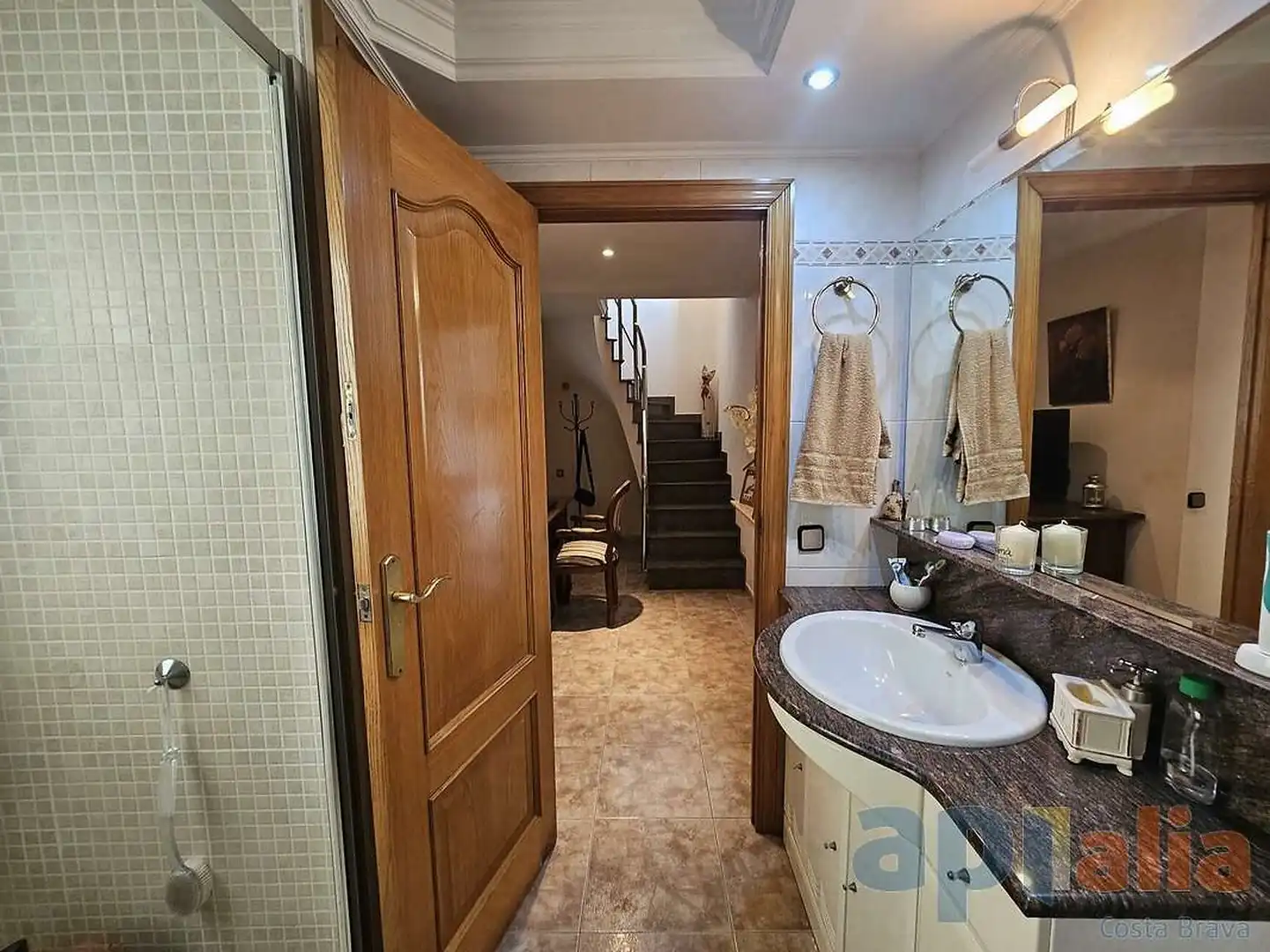 Dúplex en venta en Calle d'Almeria, imagen 27