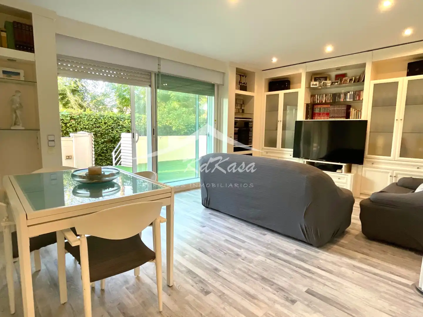 Appartamento con terrazza in vendita a Carrer de l'Ametlla de Mar, imagen 9
