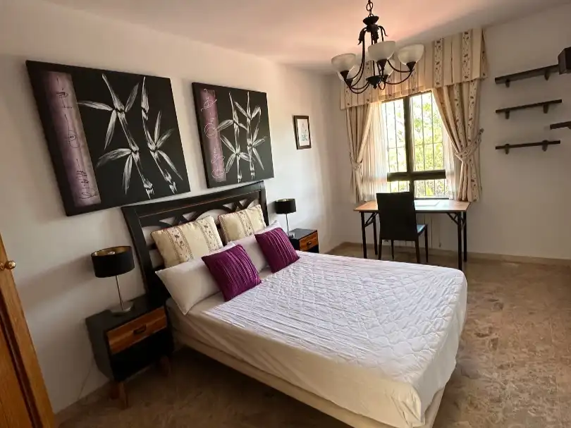 Bungalow con piscina en venta en Ossa major 3, imagen 11