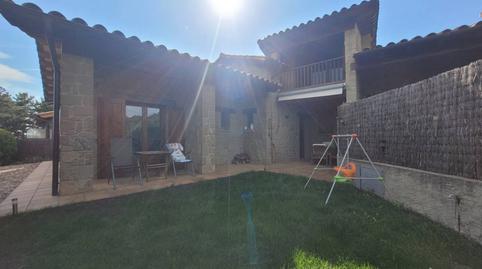 Photo 5 of Single-family semi-detached for sale in Montseny, Collsuspina, Barcelona