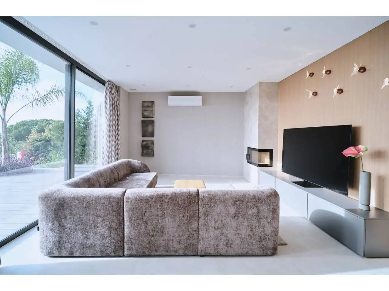 Haus mit Pool zum Verkauf in Calle Margarida Xirgu, imagen 17
