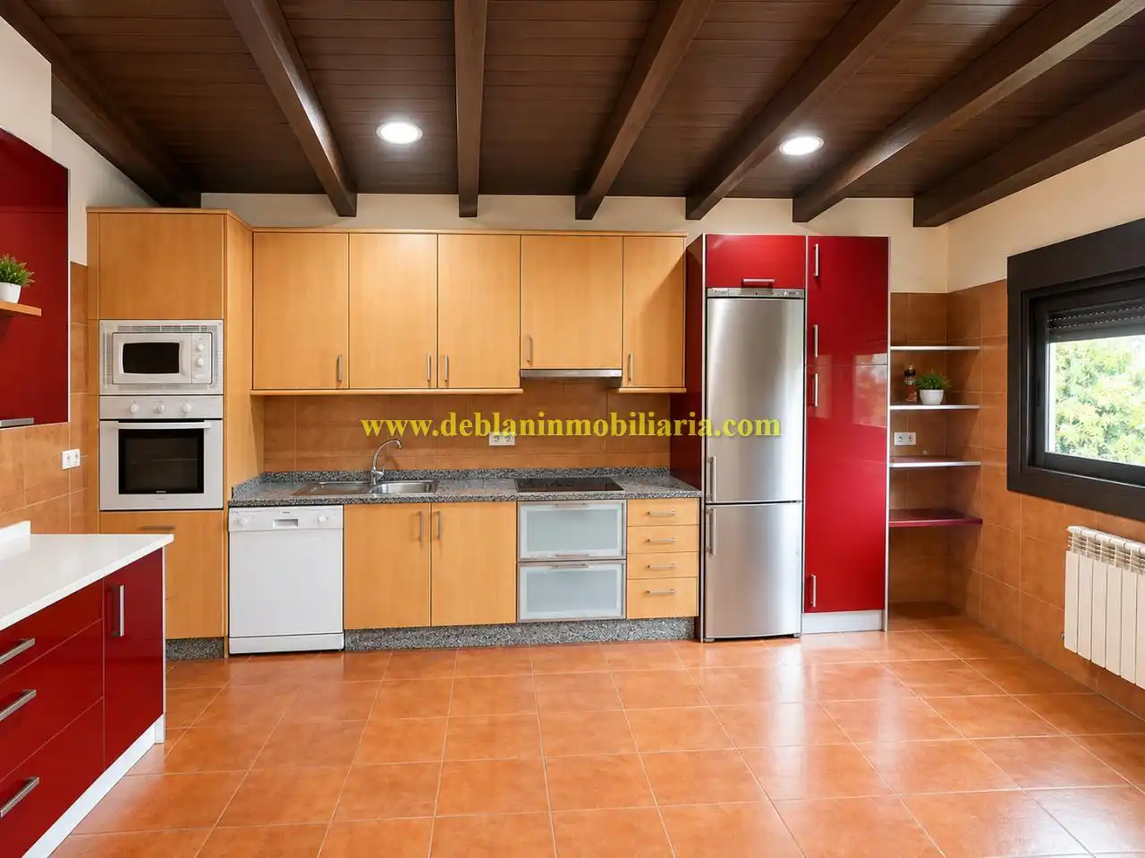 Villa avec jardin à vendre à Tui, imagen 22