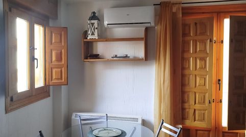 Photo 5 of Apartments for rent in Calle la Moneda, Casco Histórico, Cuenca Capital