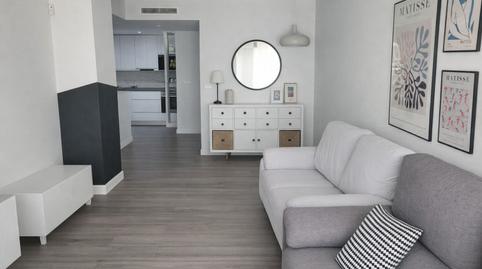 Photo 5 of Flat for rent in Santa Cruz, Murcia Capital