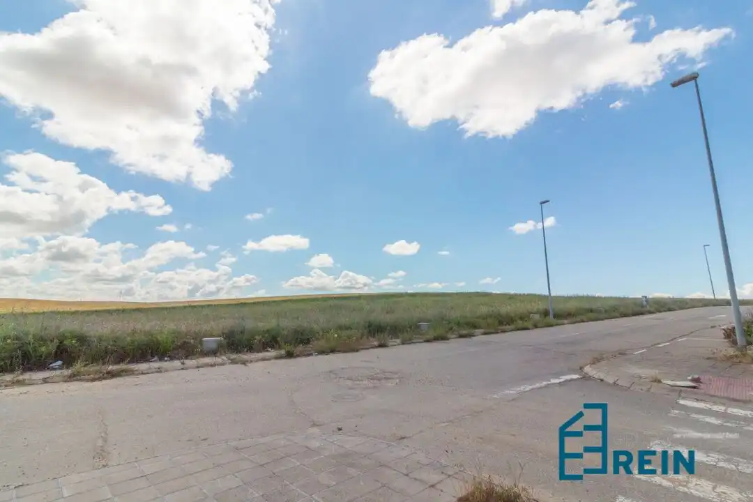 Residencial en venta en Yunclillos