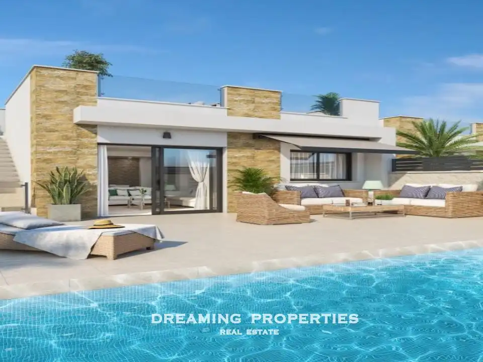 House with garden for sale in Calle Ainhoa Arteta 6, imagen 2