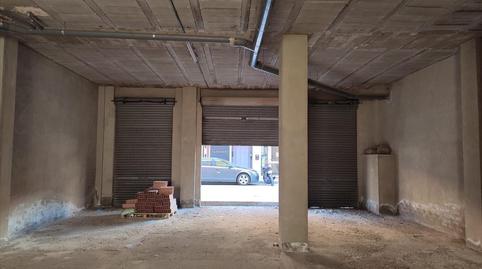 Foto 2 de Casa adosada en venda a Primo de Ribera, Javalí Nuevo,  Murcia Capital