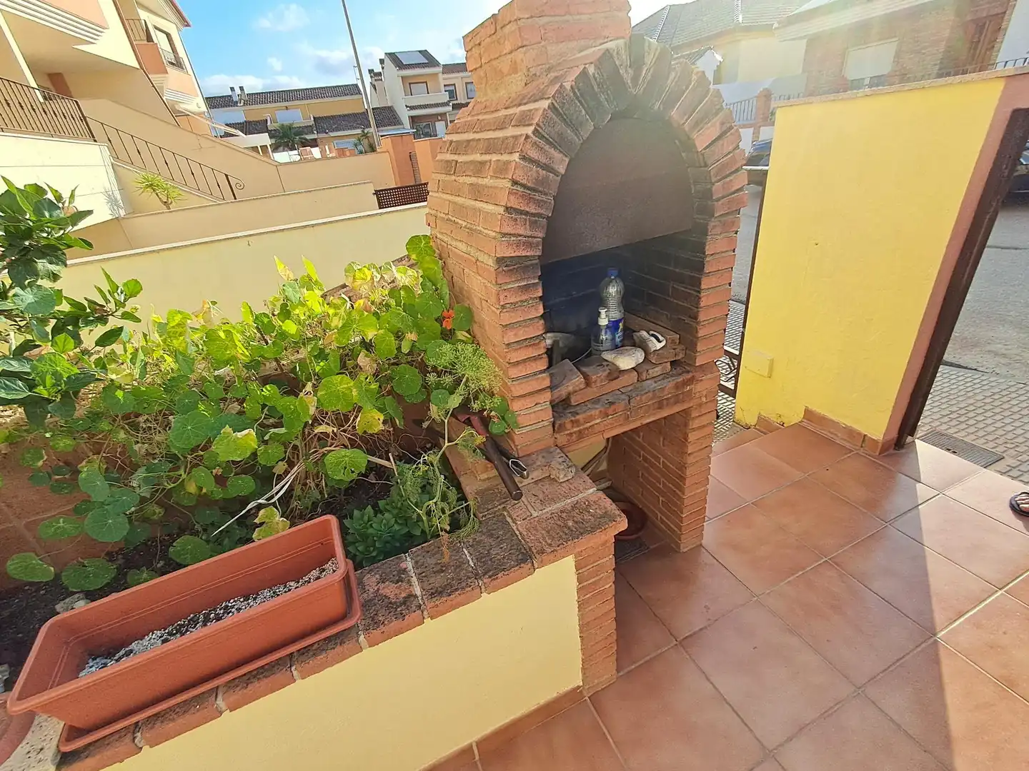 Logement avec terrasse à vendre à Calle de Trillo, imagen 41